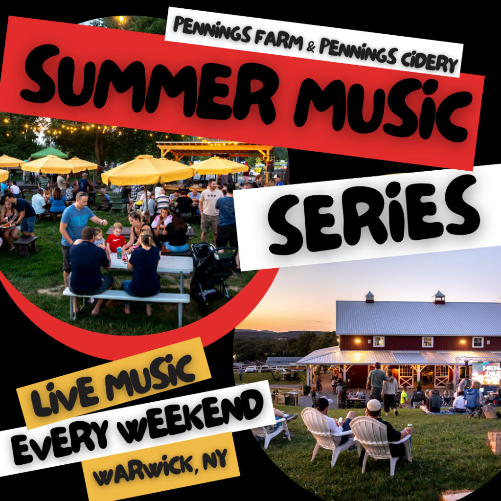live-music-at-pennings-farm-in-orange-county-new-york-pennings-farm