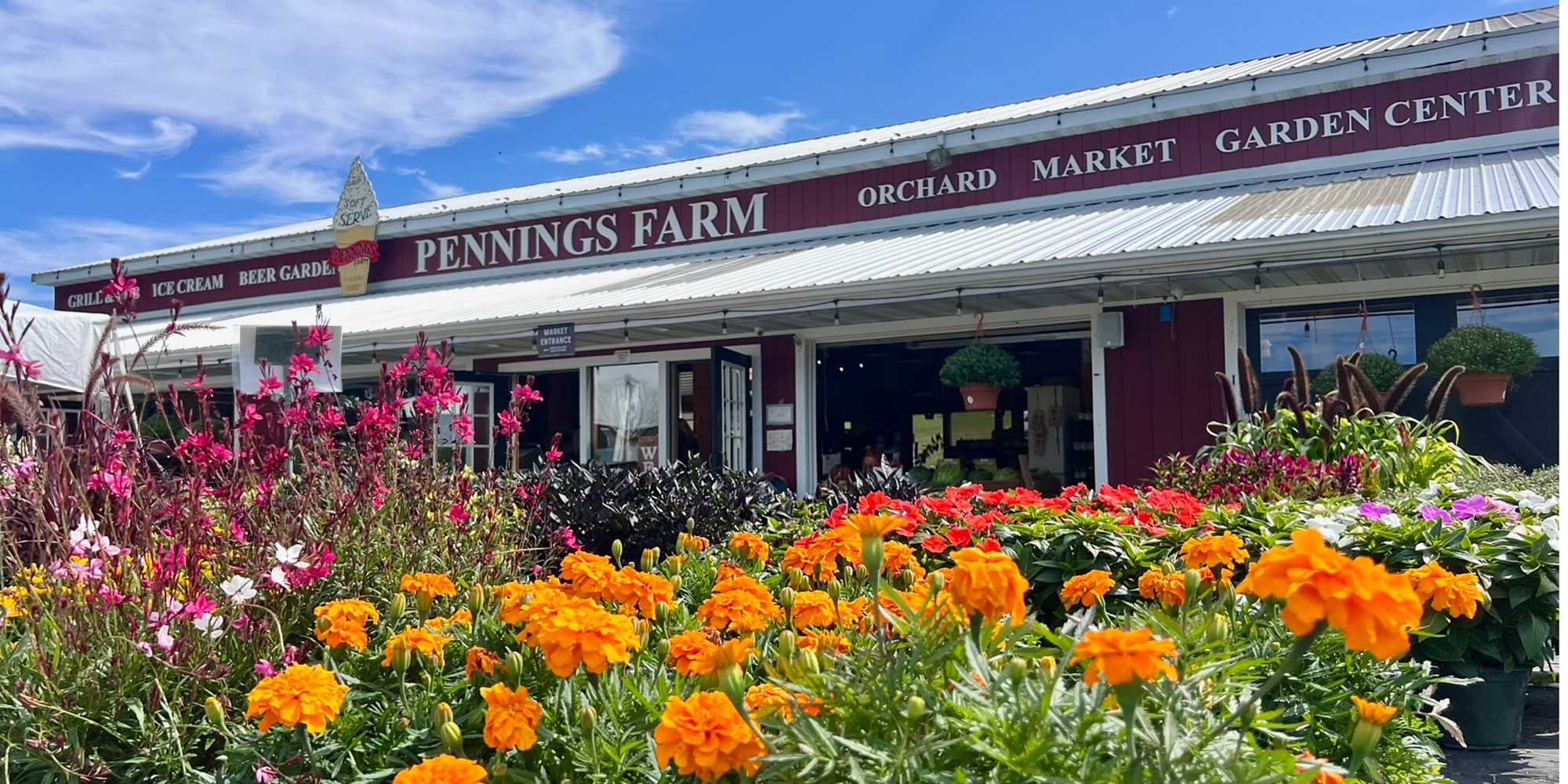 Pennings-Farm-Market-and-Garden-Center-2026